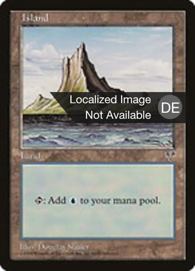 MIR-336-Insel-de Insel kaufen - Mirage bei TcG Love