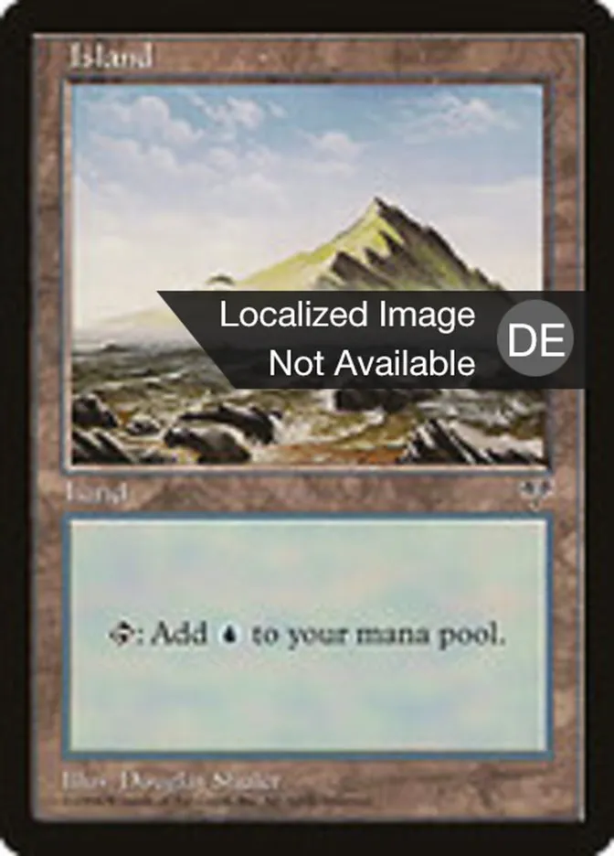MIR-337-Insel-de Insel kaufen - Mirage bei TcG Love