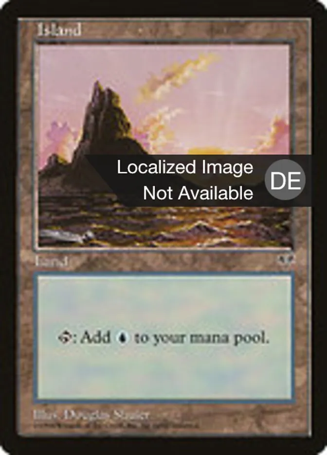 MIR-338-Insel-de Insel kaufen - Mirage bei TcG Love