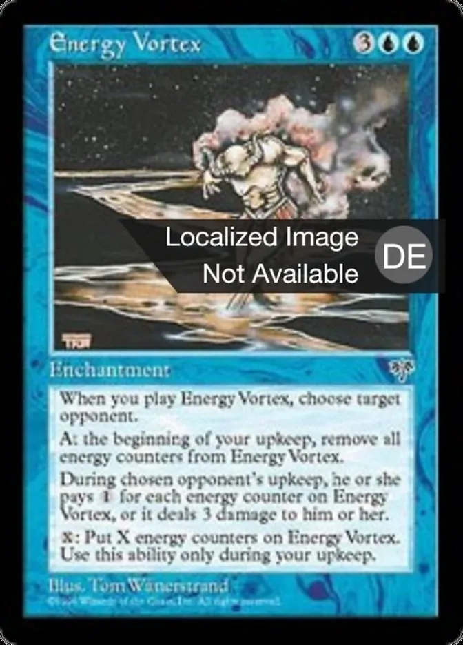 Energiestrudel kaufen - Mirage bei TcG Love