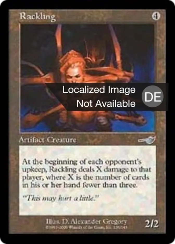 Folterbänker kaufen - Nemesis bei TcG Love