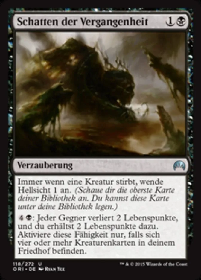 ORI-118-Schatten-der-Vergangenheit-de Schatten der Vergangenheit kaufen - Magic Origins bei TcG Love