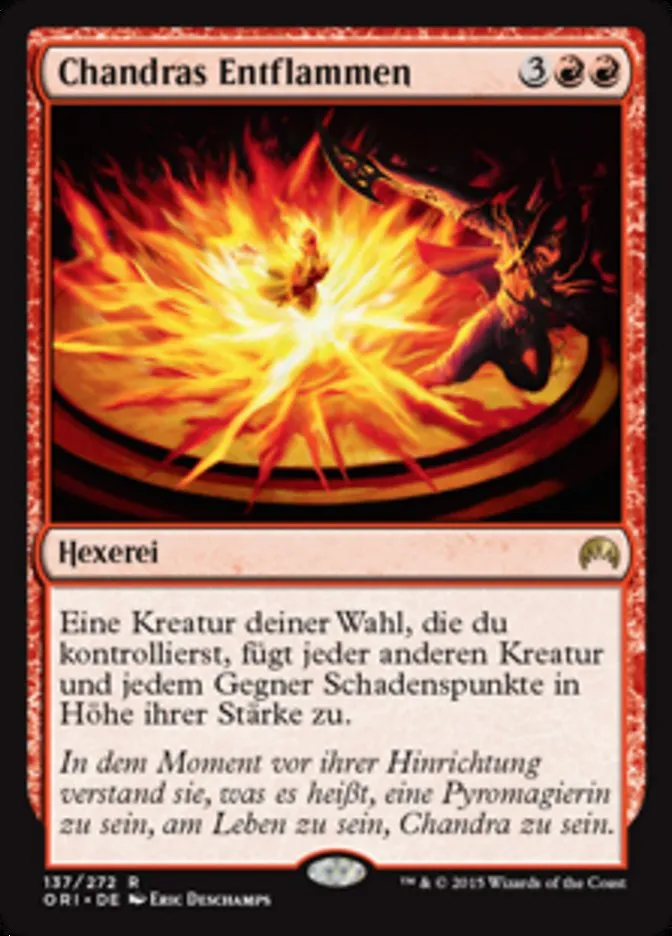 ORI-137-Chandras-Entflammen-de Chandras Entflammen kaufen - Magic Origins bei TcG Love
