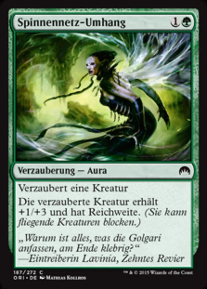 ORI-187-Spinnennetz-Umhang-de Spinnennetz-Umhang kaufen - Magic Origins bei TcG Love