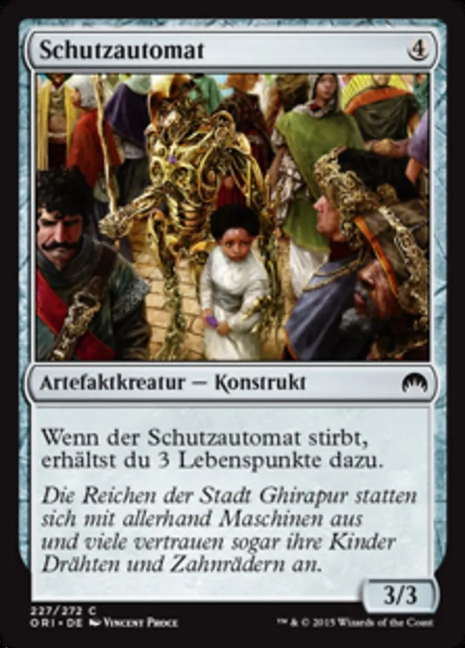 ORI-227-Schutzautomat-de Schutzautomat kaufen - Magic Origins bei TcG Love