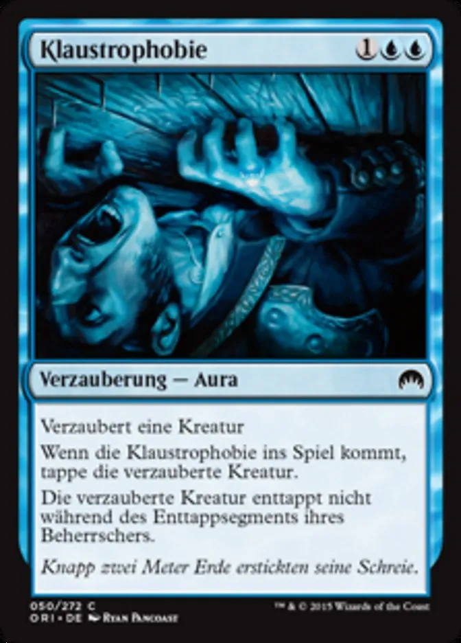 ORI-50-Klaustrophobie-de Klaustrophobie kaufen - Magic Origins bei TcG Love