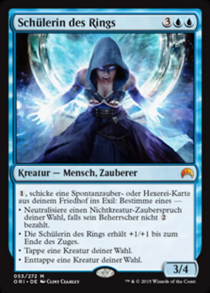 ORI-53-Sch-lerin-des-Rings-de Schülerin des Rings kaufen - Magic Origins bei TcG Love