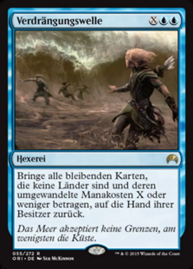 ORI-55-Verdr-ngungswelle-de Verdrängungswelle kaufen - Magic Origins bei TcG Love