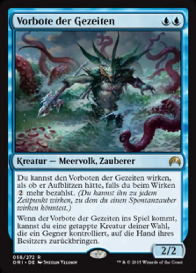 ORI-58-Vorbote-der-Gezeiten-de Vorbote der Gezeiten kaufen - Magic Origins bei TcG Love