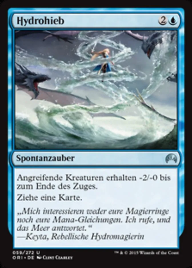 ORI-59-Hydrohieb-de Hydrohieb kaufen - Magic Origins bei TcG Love