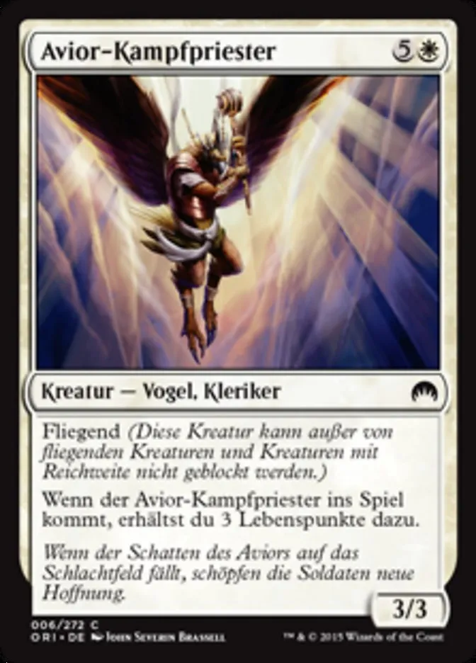 ORI-6-Avior-Kampfpriester-de Avior-Kampfpriester kaufen - Magic Origins bei TcG Love