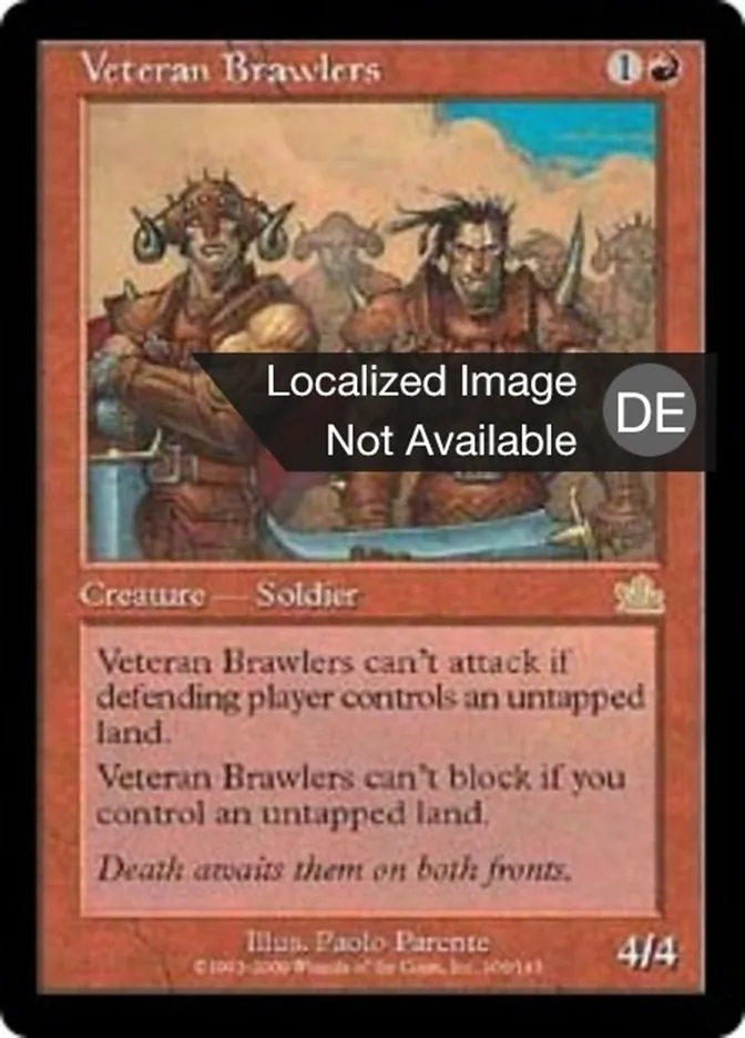 Erfahrene Totschläger kaufen - Prophecy bei TcG Love