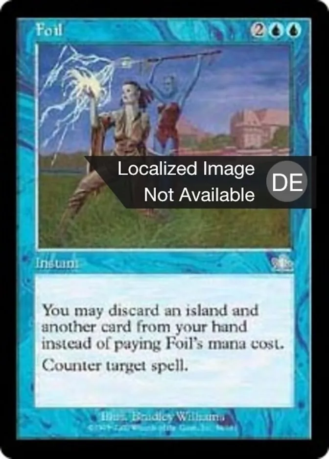Durchkreuzen kaufen - Prophecy bei TcG Love