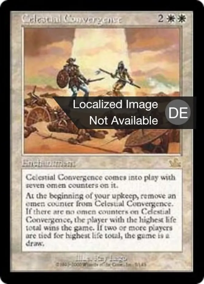 Himmlische Annäherung kaufen - Prophecy bei TcG Love