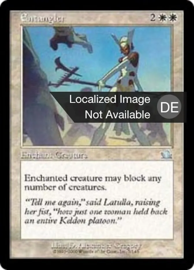 Verstricker kaufen - Prophecy bei TcG Love