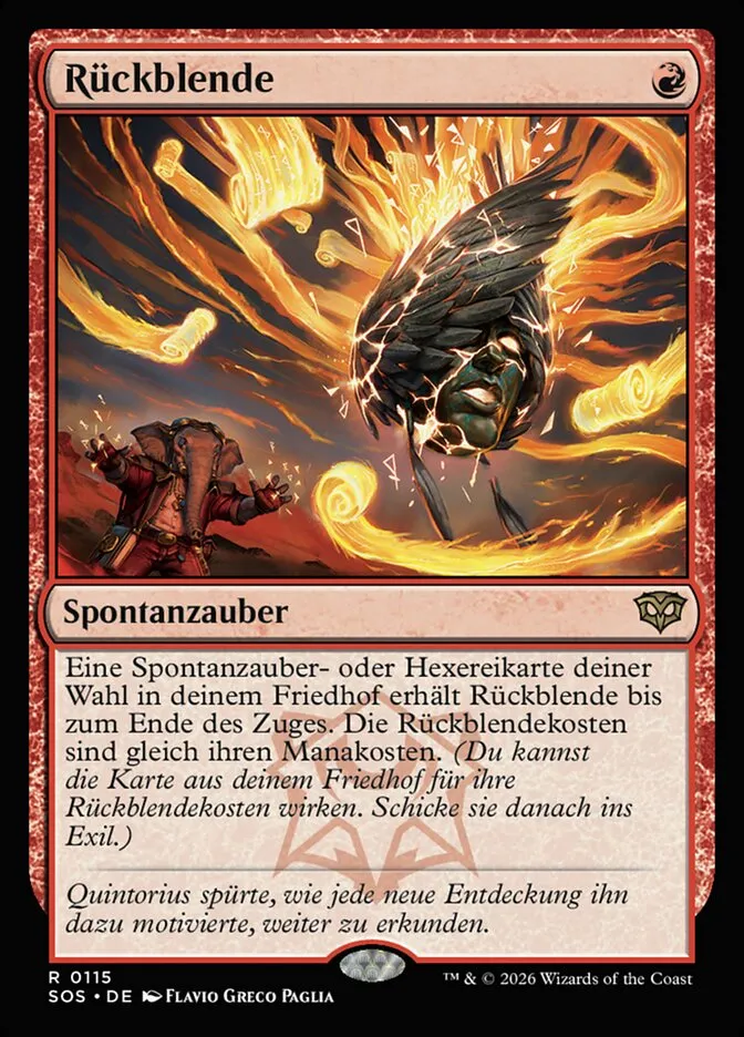 SOS-115-R-ckblende-de Rückblende kaufen - Secrets of Strixhaven bei TcG Love