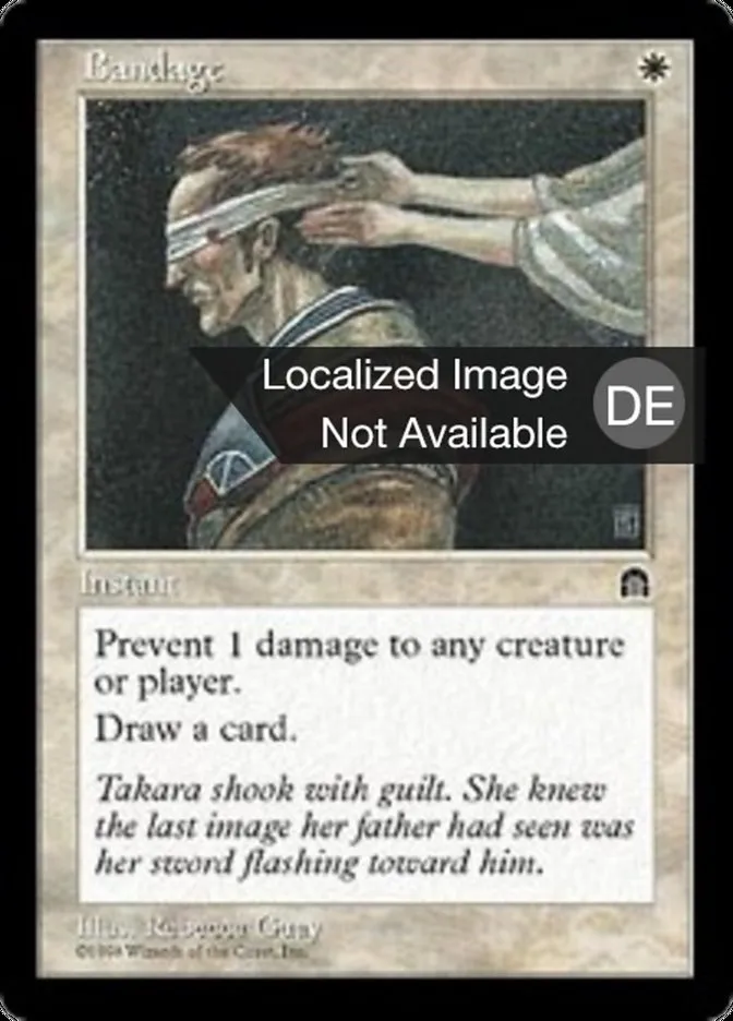 Verband kaufen - Stronghold bei TcG Love