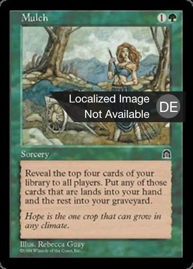 Fruchtbare Erde kaufen - Stronghold bei TcG Love