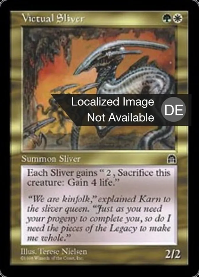 Eßbarer Remasuri kaufen - Stronghold bei TcG Love