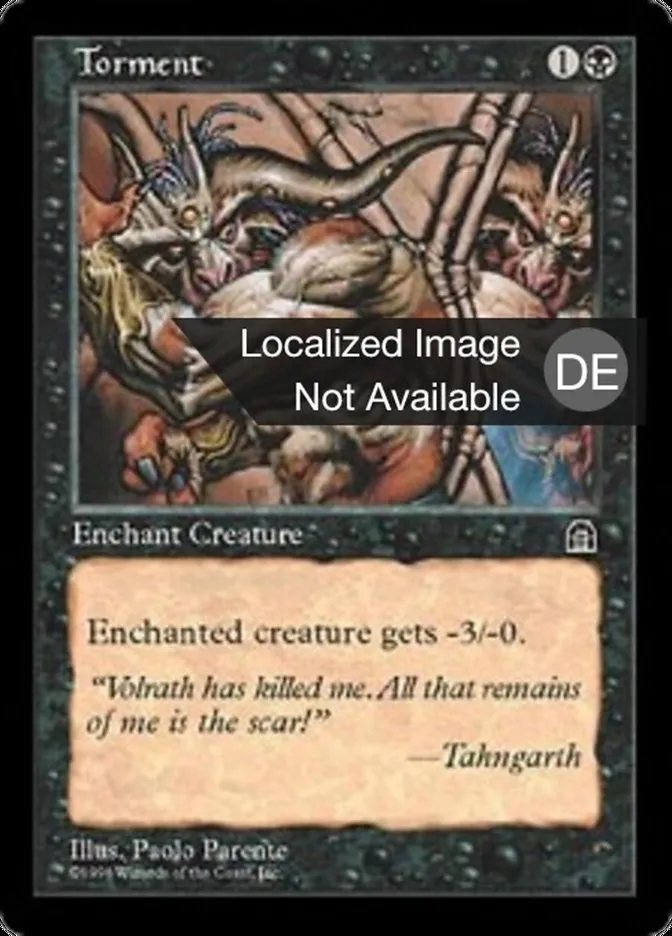 Qual kaufen - Stronghold bei TcG Love