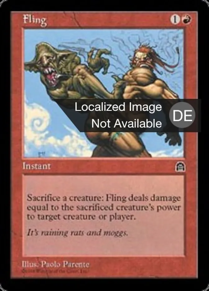 Flugstunde kaufen - Stronghold bei TcG Love