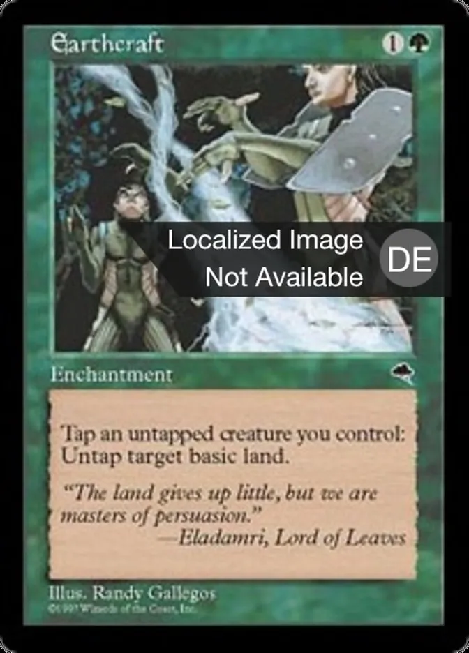Bodenkunde kaufen - Tempest bei TcG Love