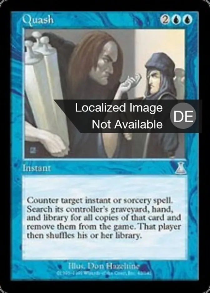 Einkassieren kaufen - Urza's Destiny bei TcG Love