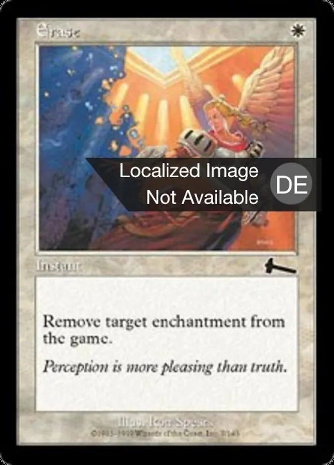 ULG-7-Ausl-schung-de Auslöschung kaufen - Urza's Legacy bei TcG Love