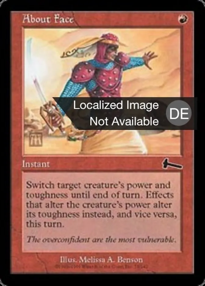 ULG-73-Kehrseite-de Kehrseite kaufen - Urza's Legacy bei TcG Love