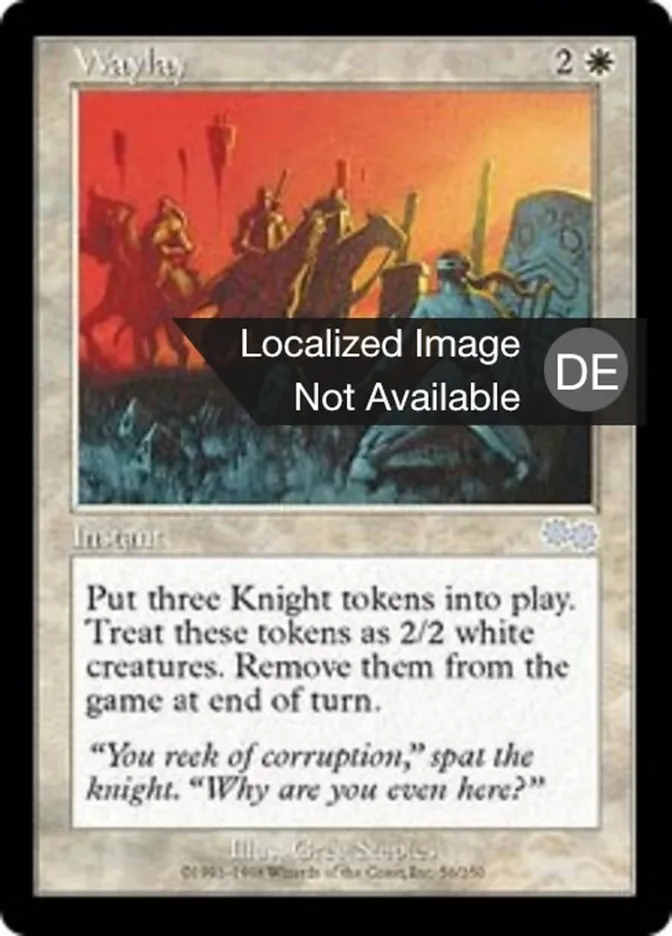 Hinterlist kaufen - Urza's Saga bei TcG Love