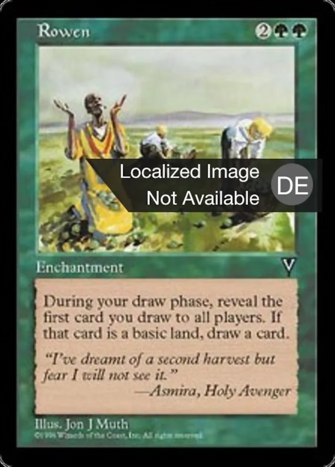 Nachblüte kaufen - Visions bei TcG Love