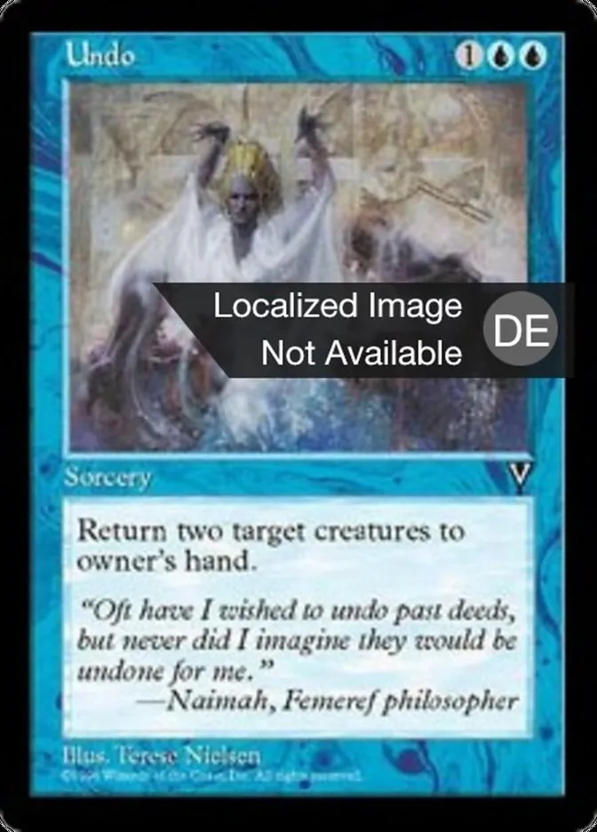 Loslösen kaufen - Visions bei TcG Love
